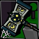 [🎉NEW] An Allegory