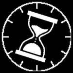 Out of Time! Studios