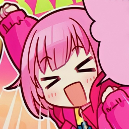 ☆