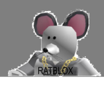 RatBloxen_Playz YT