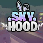 Hood Combat Productions