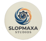 Slopmaxa Studios