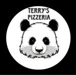 Terry PandaBears Pizzeria