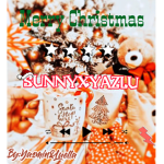 StayxSUNNY