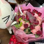 Cookie Army•
