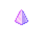 SPECTRUM LP