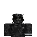 Nightwolfmortalkombat