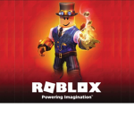 Roblox Super Gamers