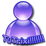 TuTrixi