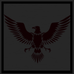 Imperial Assault League