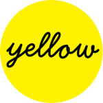 Yellow Gang (DH)