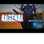 Arsenal Sucks