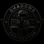 Shаdow's Development