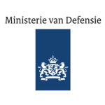 NLD | Functie Groep |