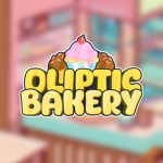 Oliptic Bakery