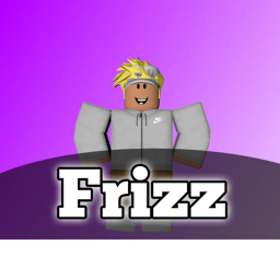 [GAMEPASSES!:] Frizz Cafe (ALPHA)