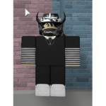 GIVING ROBUX TO PEOPLE 43275634