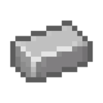 BIud