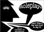 Role-Players!!!!