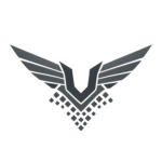 Solstice Industries