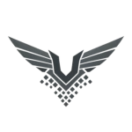 Solstice Industries Group Thumbnail
