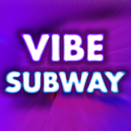 Vibe Subway