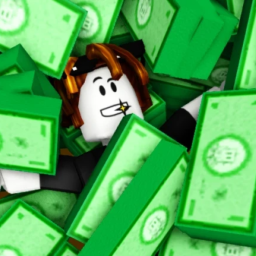 Fun prize obby 💰 (NEW)