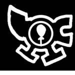 The S C P Group