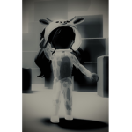 *(~ThE kIlLeR cOwS~)*