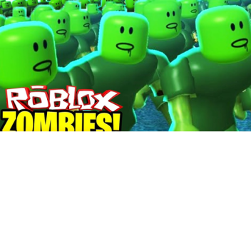 Survive the zombies!