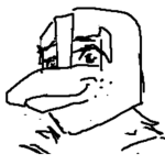 Crusader Crow Studios