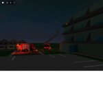 NL | Brandweer | RP