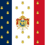 L'Empire Frαnçαis