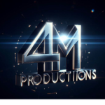 4M. Productions