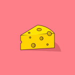 Cheese block community