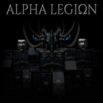I The Hydra Bloodline I
