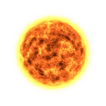 DAILY BASIS UGC Group Thumbnail