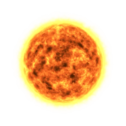 DAILY BASIS UGC Roblox group icon