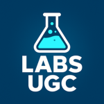 Labs UGC