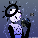 THE_FOUNDATION_