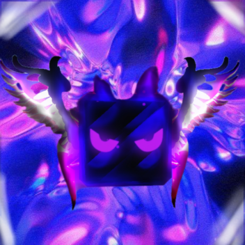 [UPDATE] UNIVERSE CLICKER SIMULATOR♦🎲