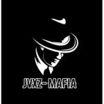 JVXZ MAFIA