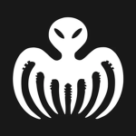 Spectre Council