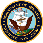 USN ] United States Navy
