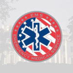 [USA] • Emergency Medical Service •