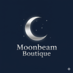 ⋆ Moonbeam Boutique ⋆