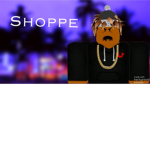 Shoppe