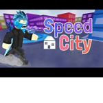 Speed City Fan Group
