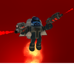 fight