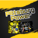 Pittsburgh Powerz
